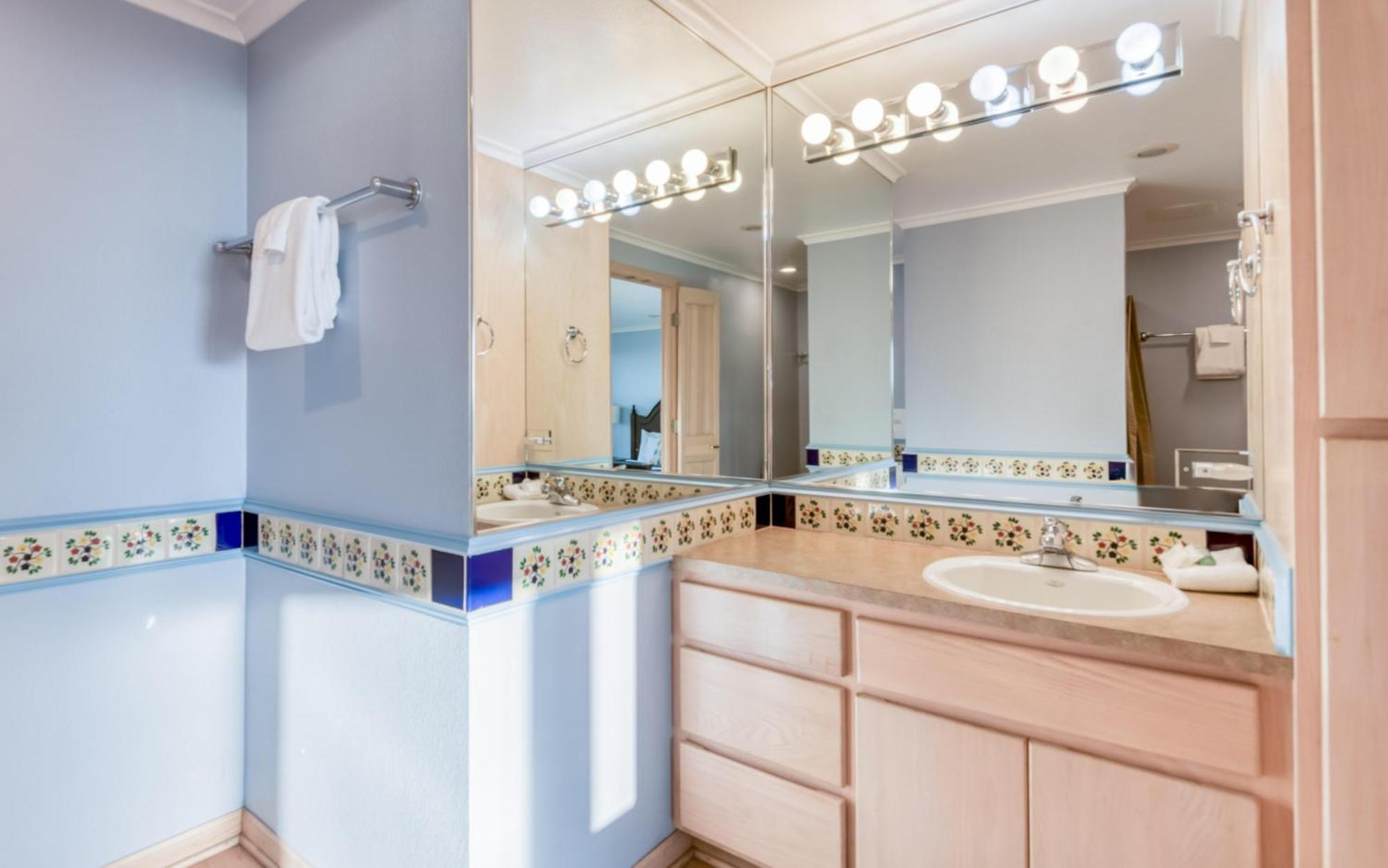 Agate Beach Oceanfront Lodge ニューポート エクステリア 写真