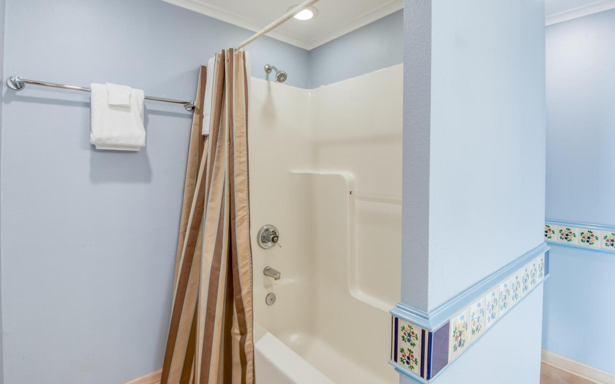 Agate Beach Oceanfront Lodge ニューポート エクステリア 写真