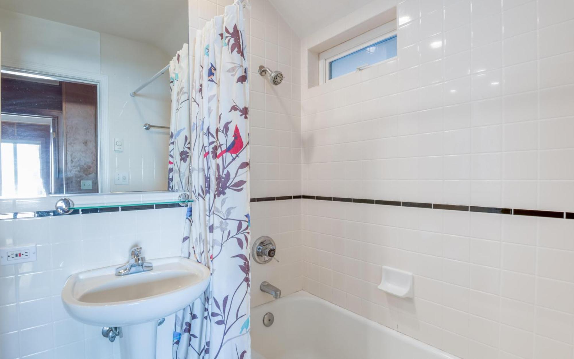 Agate Beach Oceanfront Lodge ニューポート エクステリア 写真