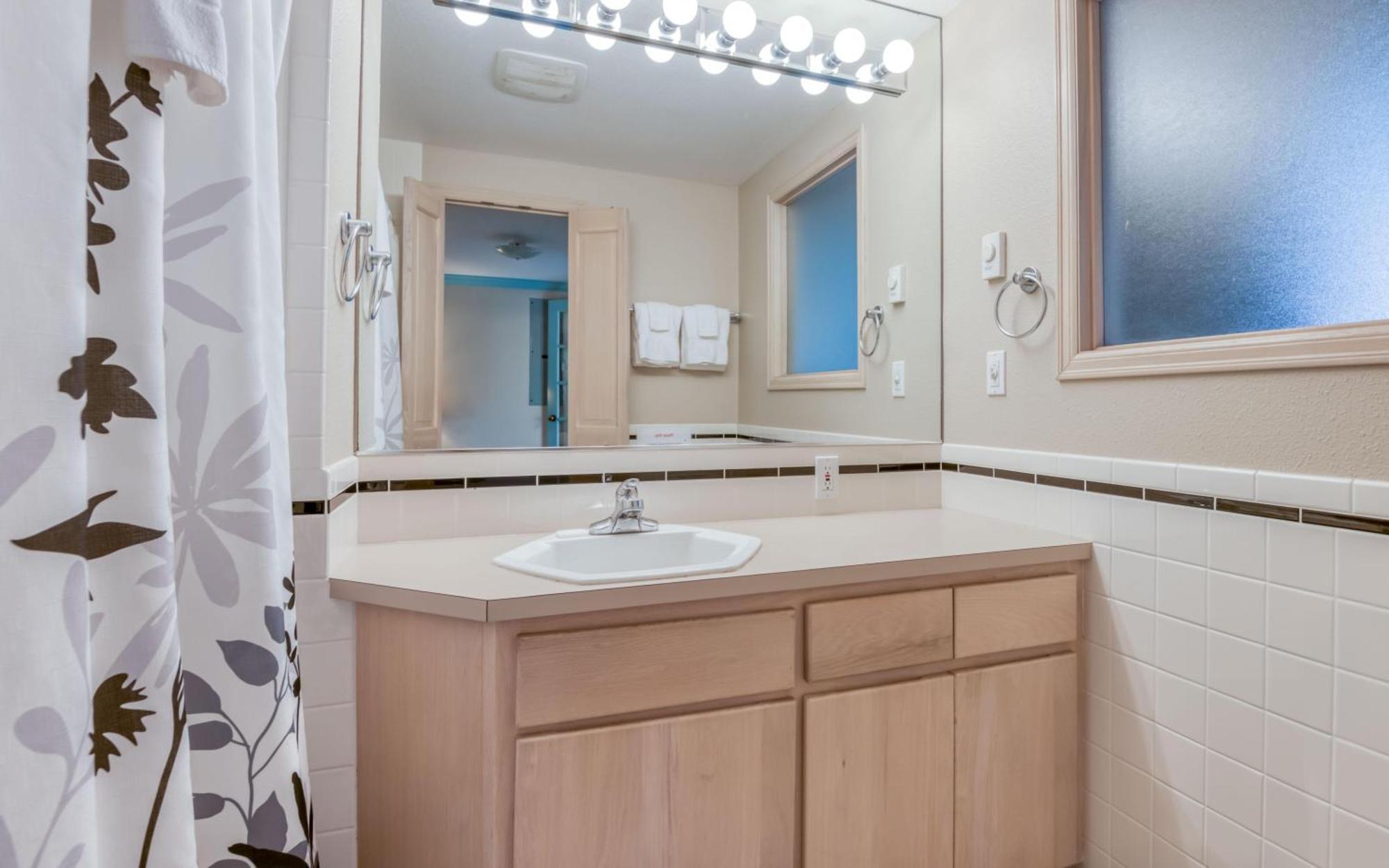Agate Beach Oceanfront Lodge ニューポート エクステリア 写真