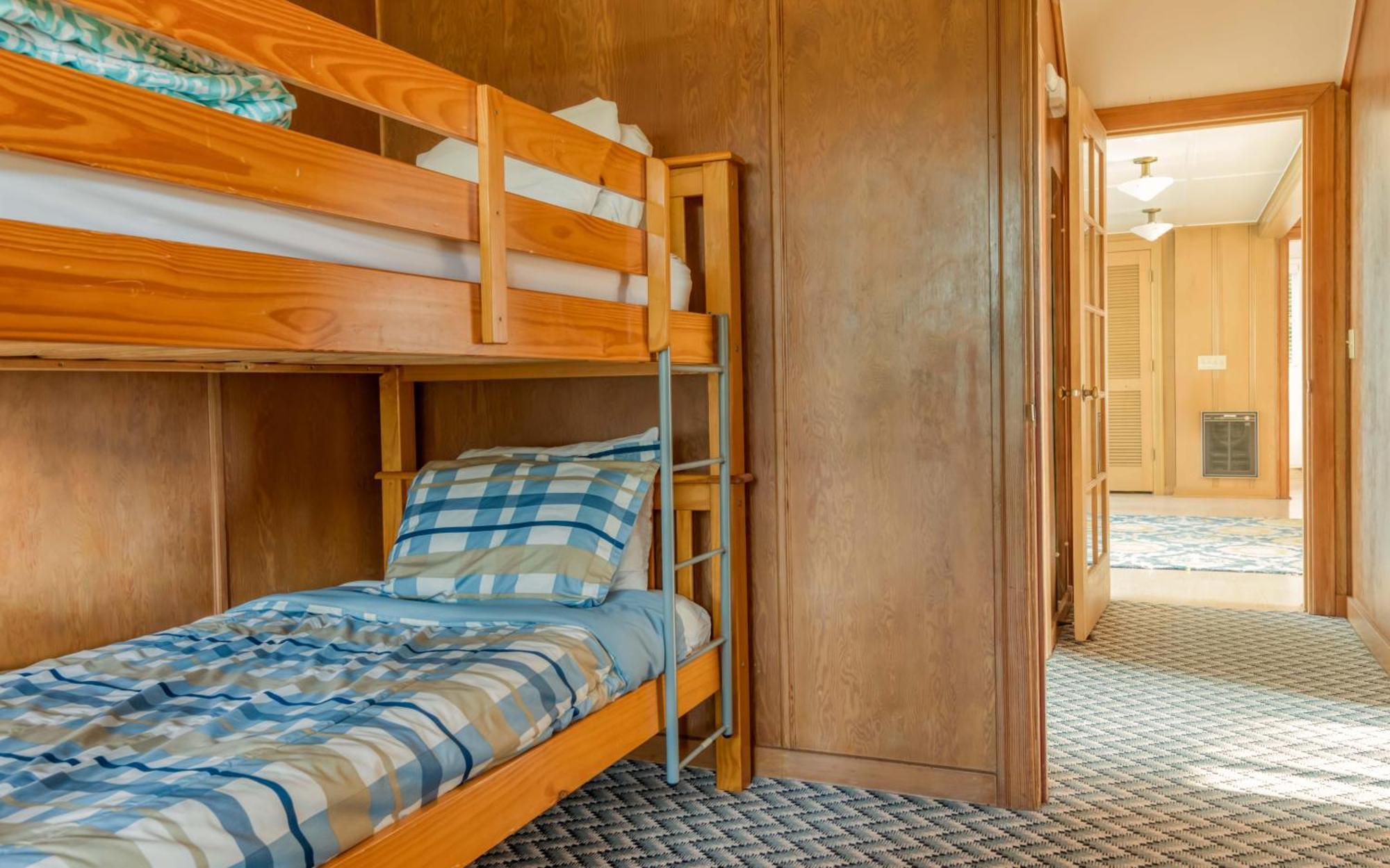 Agate Beach Oceanfront Lodge ニューポート エクステリア 写真